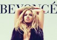 Beyoncé : "J'ai appris la liberté artistique"