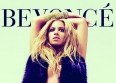 Beyonc� se fourvoie dans l'�lectro