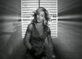 Beyoncé : son nouveau clip "Dance For You"