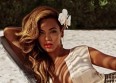 Après Vanessa Paradis, Beyoncé égérie H&M !
