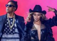 "On the Run Tour" : le jackpot pour Beyoncé et Jay-Z