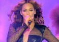 Jay-Z incognito au concert de Beyoncé !