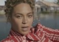 Beyoncé accusée de plagiat pour son clip