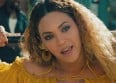 Beyoncé : "Lemonade", l'édition physique sort le...