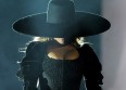 Beyoncé : le teaser du "Formation World Tour"