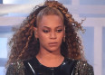 Beyoncé : son concert à Dubaï fait polémique