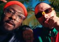 Les Black Eyed Peas chantent pour "Bad Boys 3"