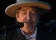 Bob Dylan déçoit aux Vieilles Charrues