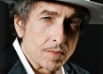 Bob Dylan dévoile "Full Moon and Empty Arms"