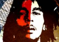 "Marley", B.O. hommage à la légende du reggae