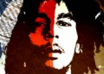 "Marley", B.O. hommage � la l�gende du reggae