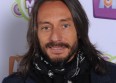 Bob Sinclar : "A quand un DJ aux Enfoir�s ?"