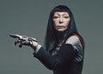 Brigitte Fontaine : un album d'in�dits et de duos