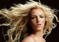 Britney Spears jurée pour "X Factor"