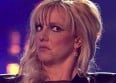 "X Factor" s'amuse des grimaces de Britney