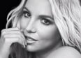 Britney Spears lance "Til It's Gone" en radio
