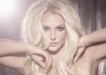 VMA : Britney Spears tease un show "historique"