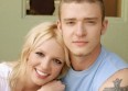 Britney Spears et Justin Timberlake en duo ?
