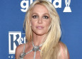 Britney Spears : le message glaçant sur sa tutelle