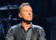 Bruce Springsteen a électrisé Paris-Bercy