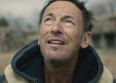 B. Springsteen : son nouveau court-métrage !