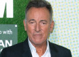Springsteen : sa réponse aux places trop chères