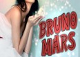 Bruno Mars a choisi "Marry You"
