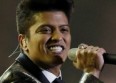 Super Bowl : Bruno Mars fait exploser l'audience