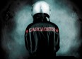 Visionnez la vid�o de Cascadeur : "Walker"