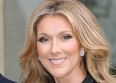 C�line Dion : ses albums � peine commenc�s