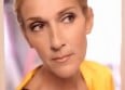 Céline Dion : sa pub française pour L'Oréal