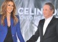 Michel Drucker dans le biopic sur Céline Dion