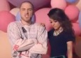 Découvrez le nouveau clip de Cher Lloyd