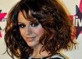 Cher Lloyd : "Swagger Jagger" pour la France