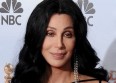 Cher violemment critiqu�e sur Twitter