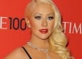 "The Voice" : C. Aguilera va remplacer Shakira