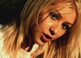 C. Aguilera : "Genie in a Bottle" fête ses 15 ans