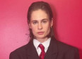 Christine and the Queens : coup de gueule !