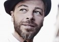 &Eacute;coutez le nouveau single de Christophe Ma&eacute; !