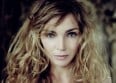 Claire Keim va l� "O� il pleuvra" : nouveau single