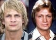 Biopic Claude Fran�ois : Magimel rejoint Renier