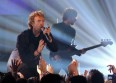 Coldplay pressenti pour l'ouverture des J.O 2012