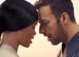 Rihanna : Chris Martin veut écrire pour elle