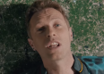 "Up&Up" : Coldplay nous en met plein les yeux !