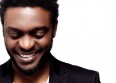 Corneille : r��dition de l'album "Les ins�parables"