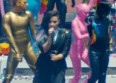 Demi Lovato : le clip gay-friendly "Really Don't Care"
