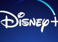 Disney+ : tous les films Disney bientôt en France