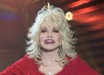 Dolly Parton : sa vie dans une comédie musicale
