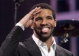 Drake : "Stevie Wonder travaille sur mon album"