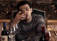 Drake dévoile le clip "Headlines"